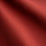 Perennials Canvas Weave Madder Fabric 600-330