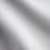 Perennials Canvas Weave Vapor Fabric 600-396