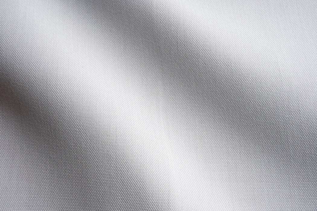 Perennials Canvas Weave Vapor Fabric Sample 600-396