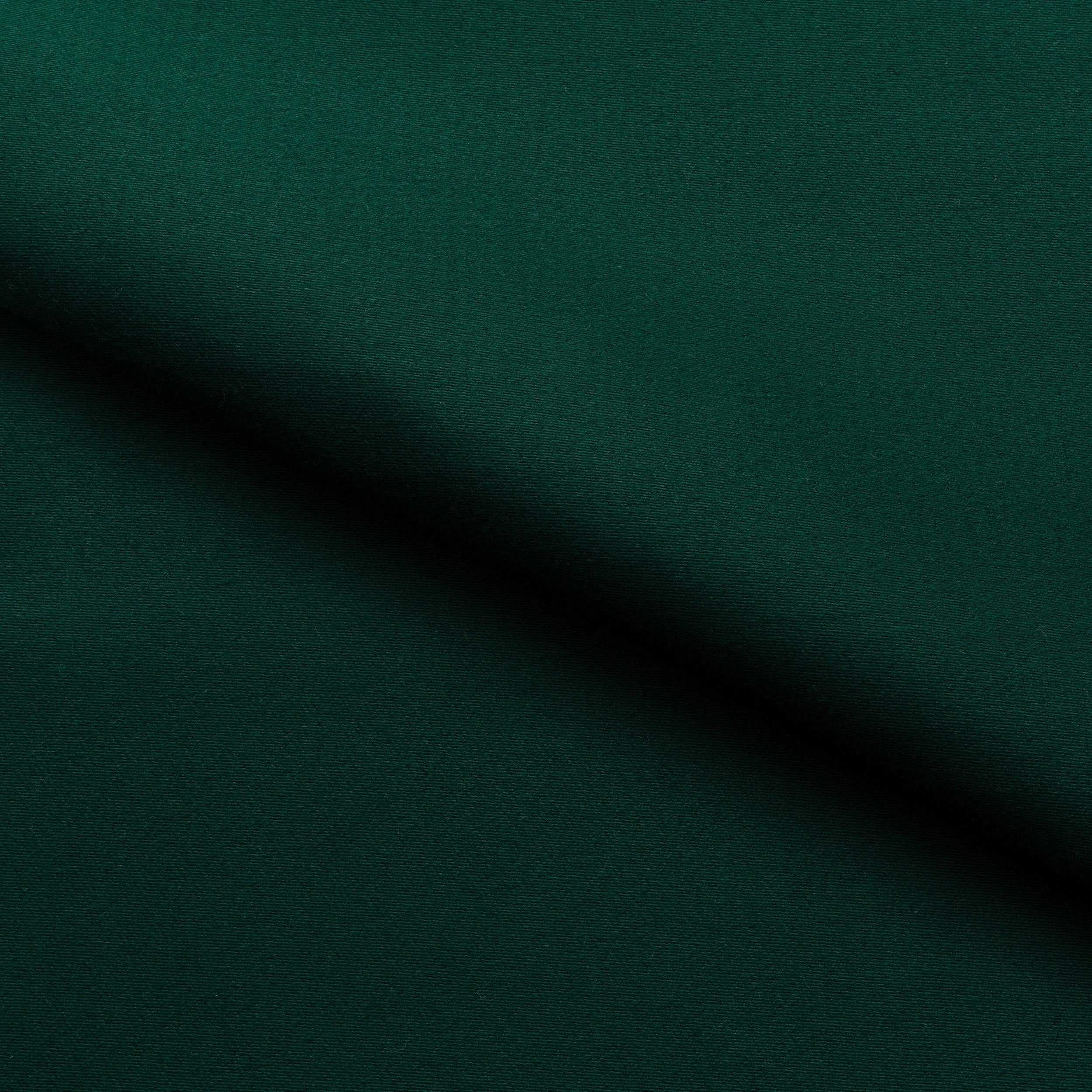 Link Outdoor Newport Emerald Fabric 600-39