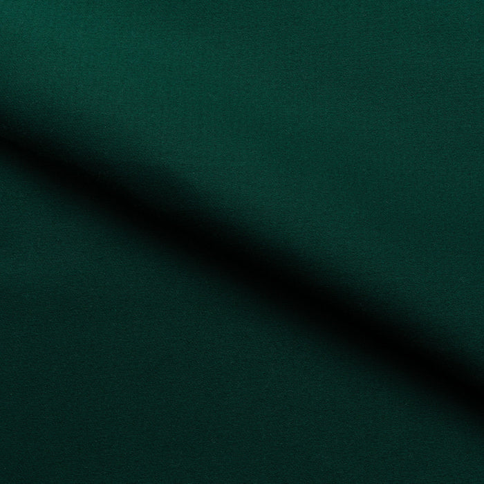 Link Outdoor Newport Emerald Fabric 600-39