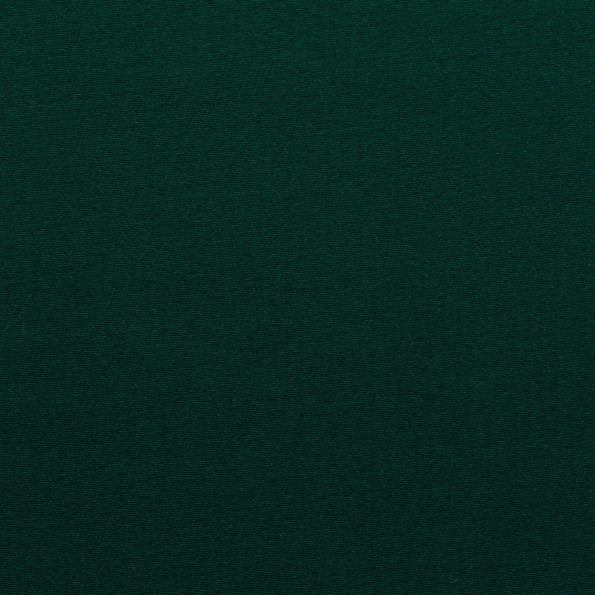 Link Outdoor Newport Emerald Fabric Sample 600-39