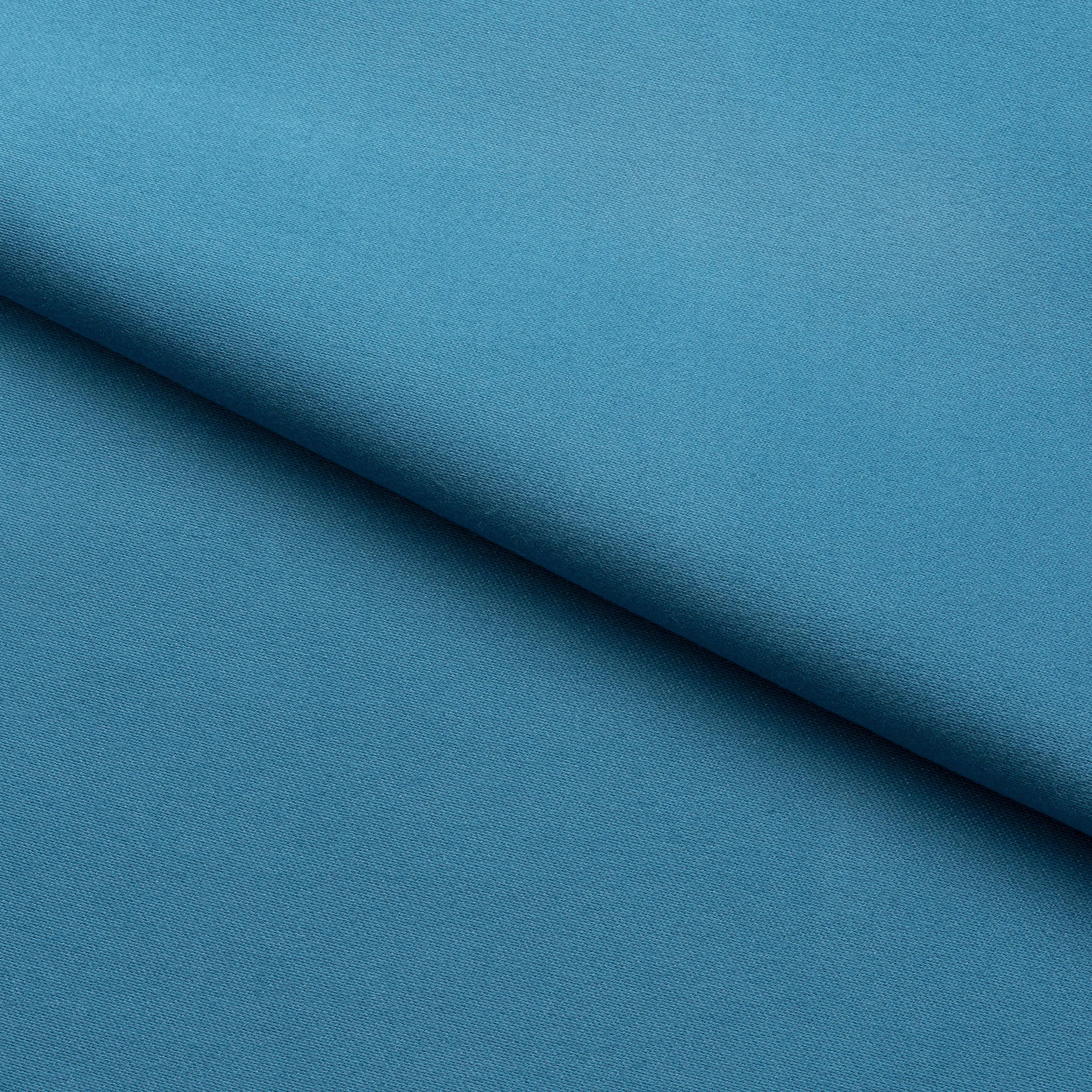 Link Outdoor Newport Sky Fabric 600-43