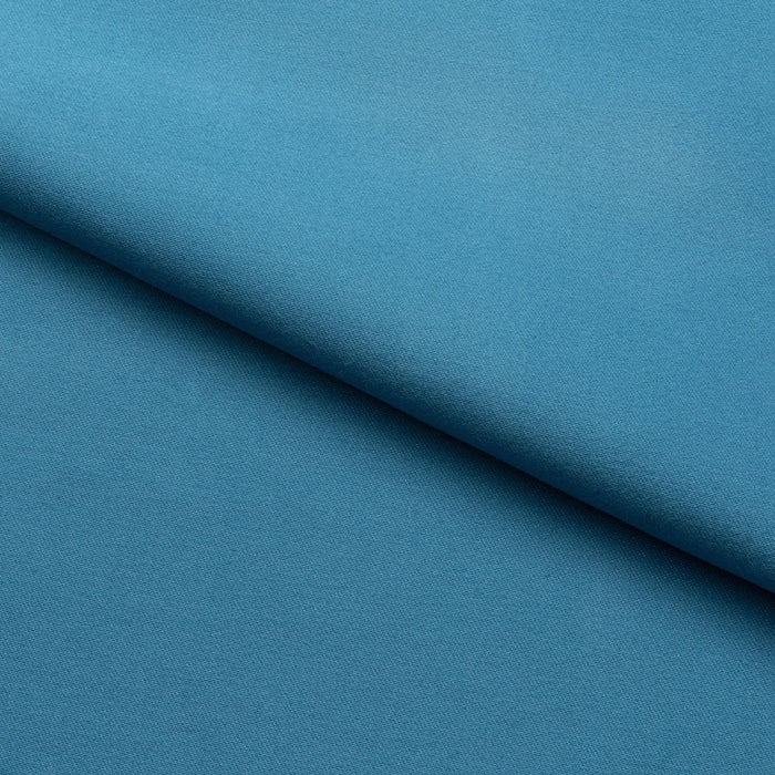 Link Outdoor Newport Sky Fabric Sample 600-43