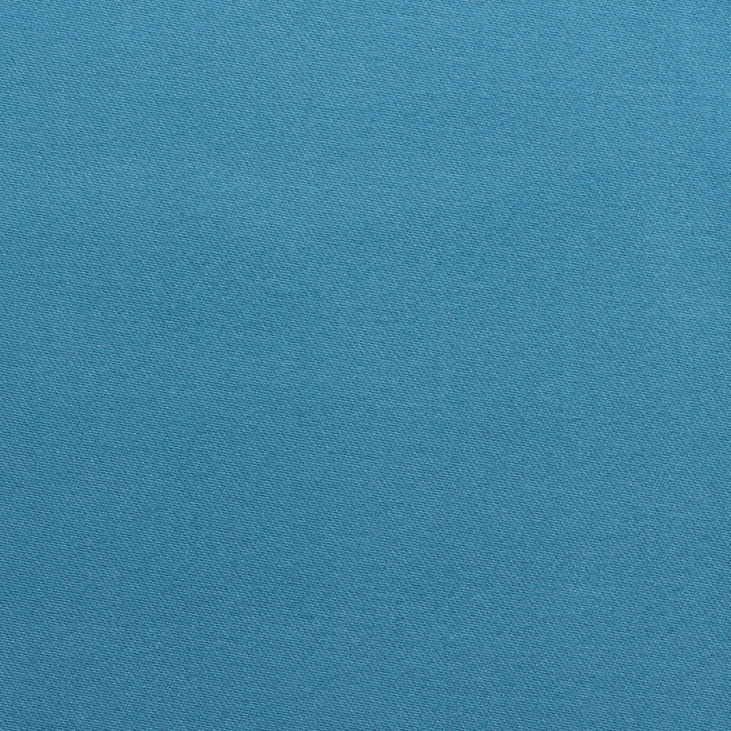 Link Outdoor Newport Sky Fabric Sample 600-43