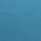 Link Outdoor Newport Sky Fabric 600-43