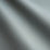 Perennials Canvas Weave Spa Blue Fabric 600-43