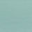 Perennials Canvas Weave R Spruce Fabric 600-443