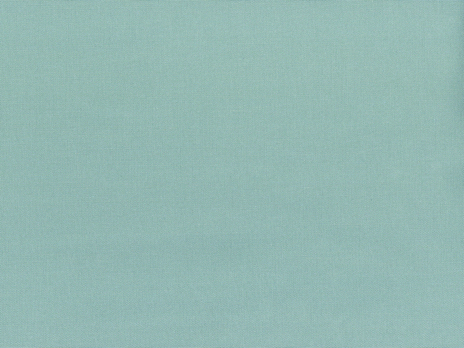 Perennials Canvas Weave R Spruce Fabric Sample 600-443