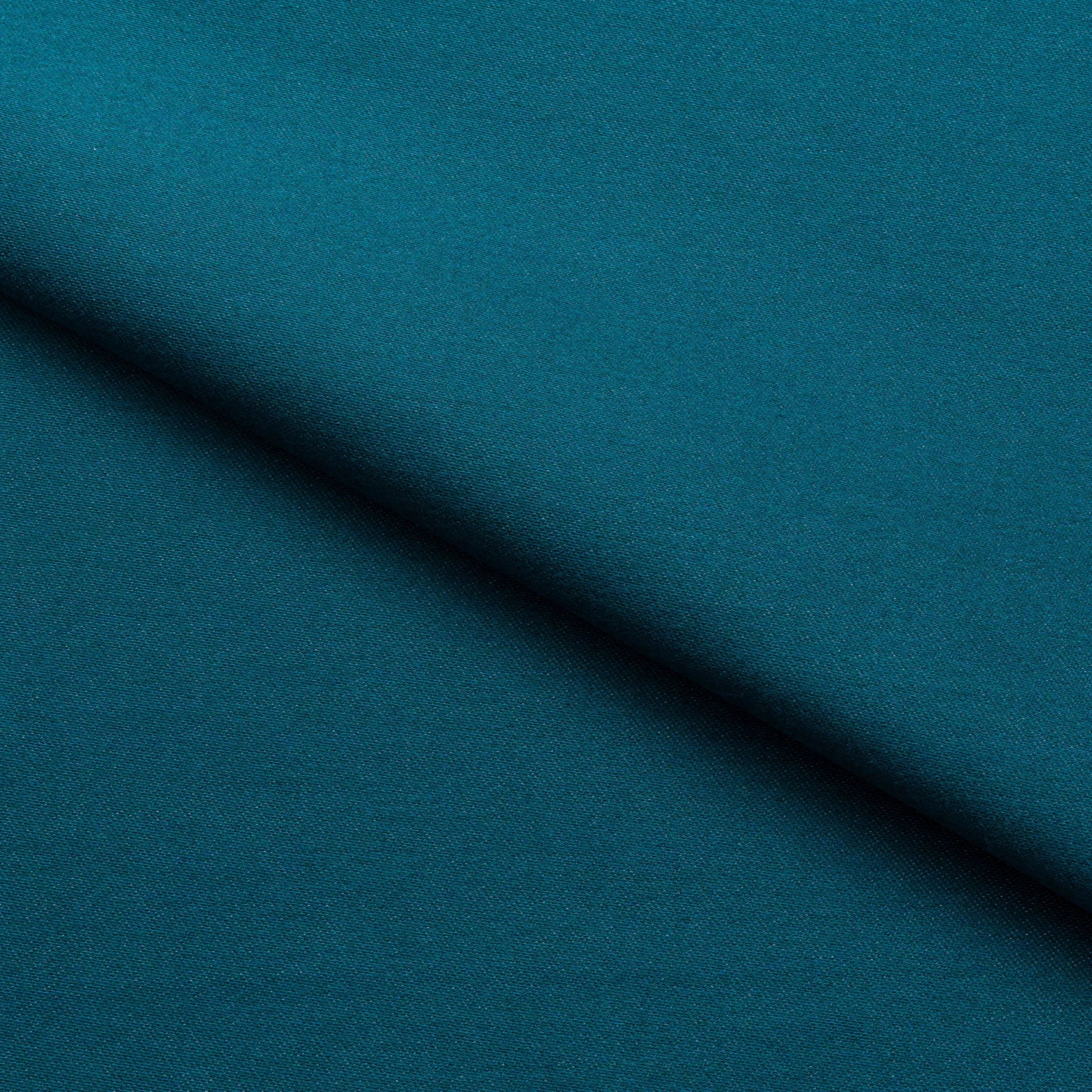 Link Outdoor Newport Teal Fabric 600-46