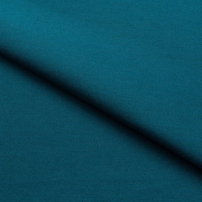 Link Outdoor Newport Teal Fabric 600-46