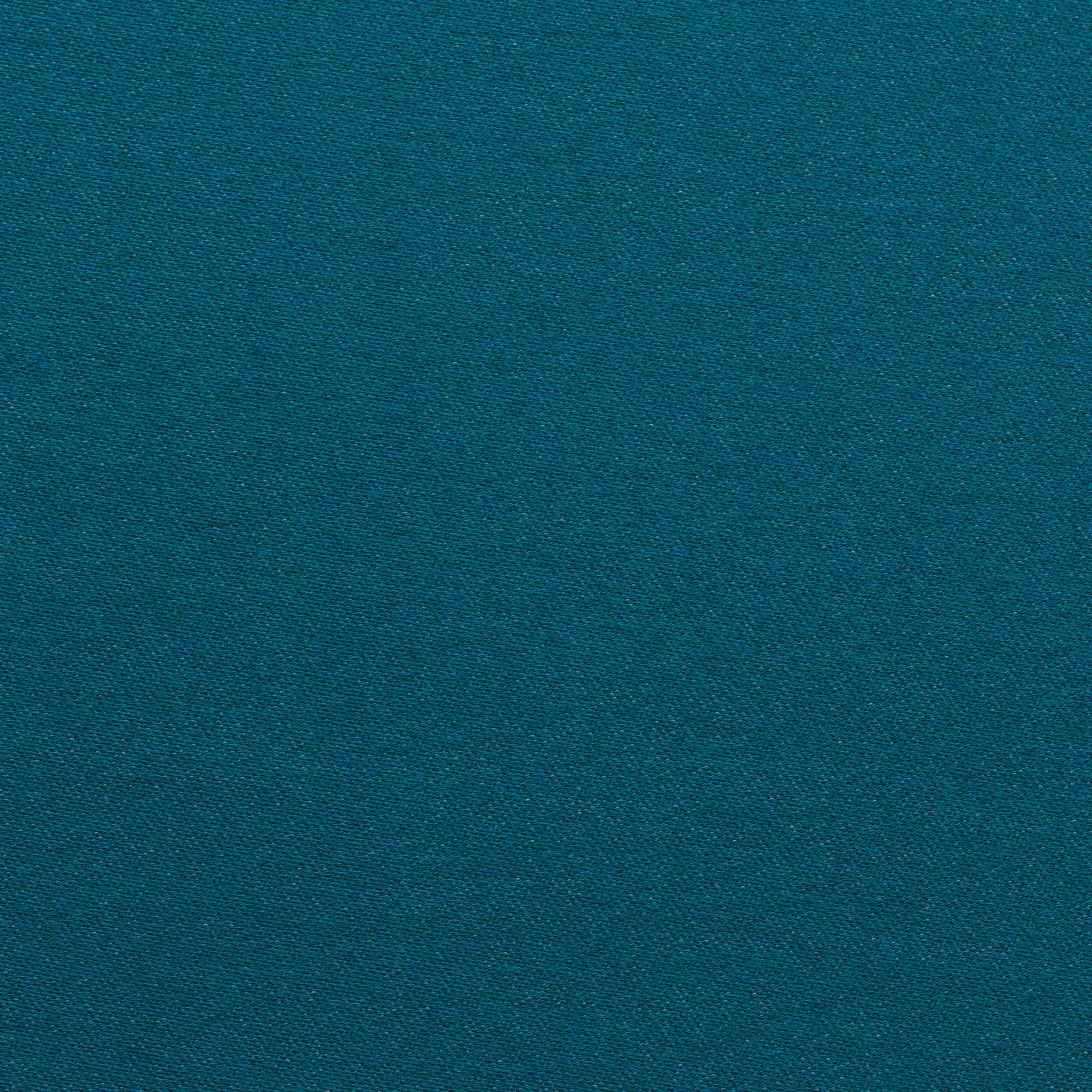 Link Outdoor Newport Teal Fabric Sample 600-46