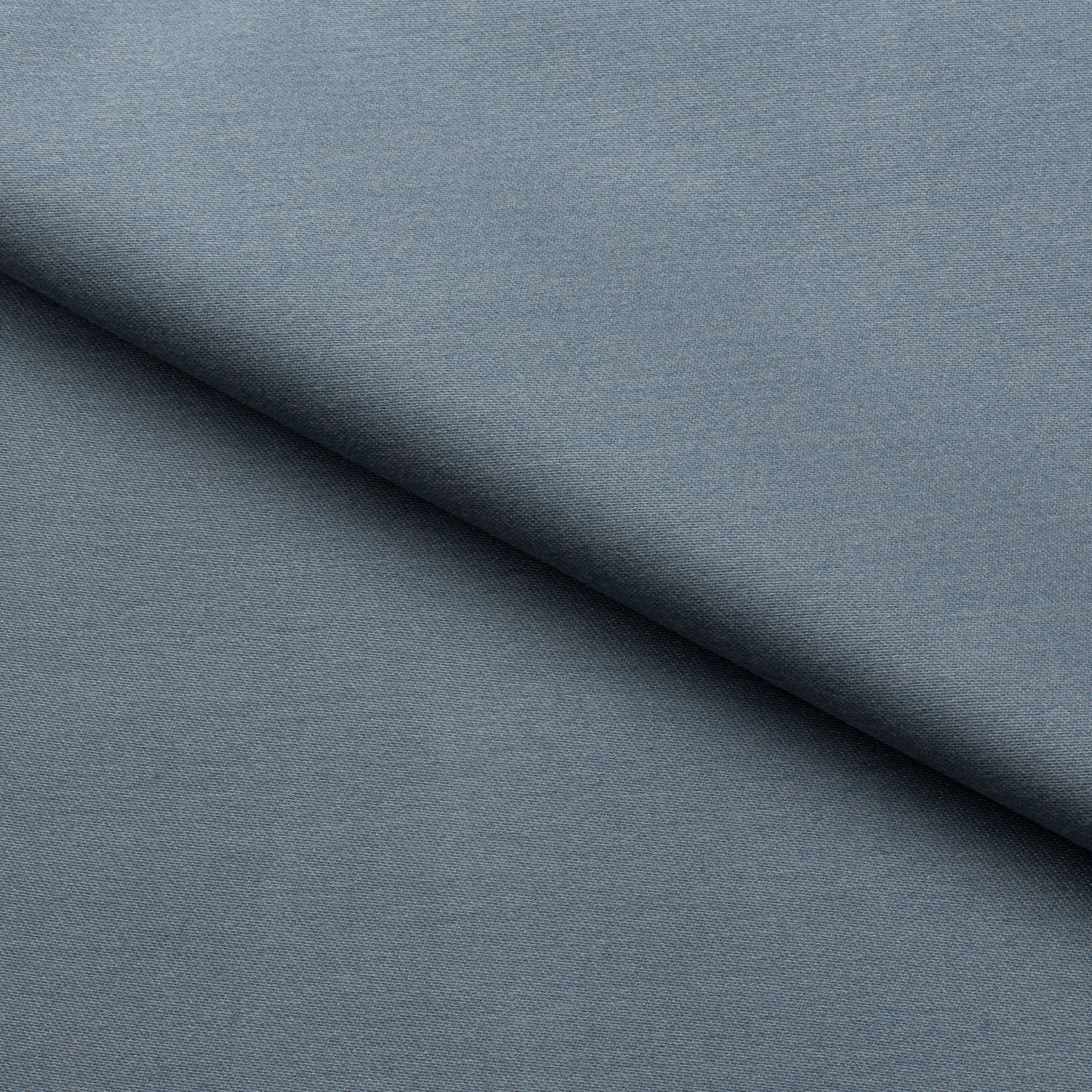 Link Outdoor Newport Rain Fabric 600-58