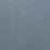 Link Outdoor Newport Rain Fabric 600-58