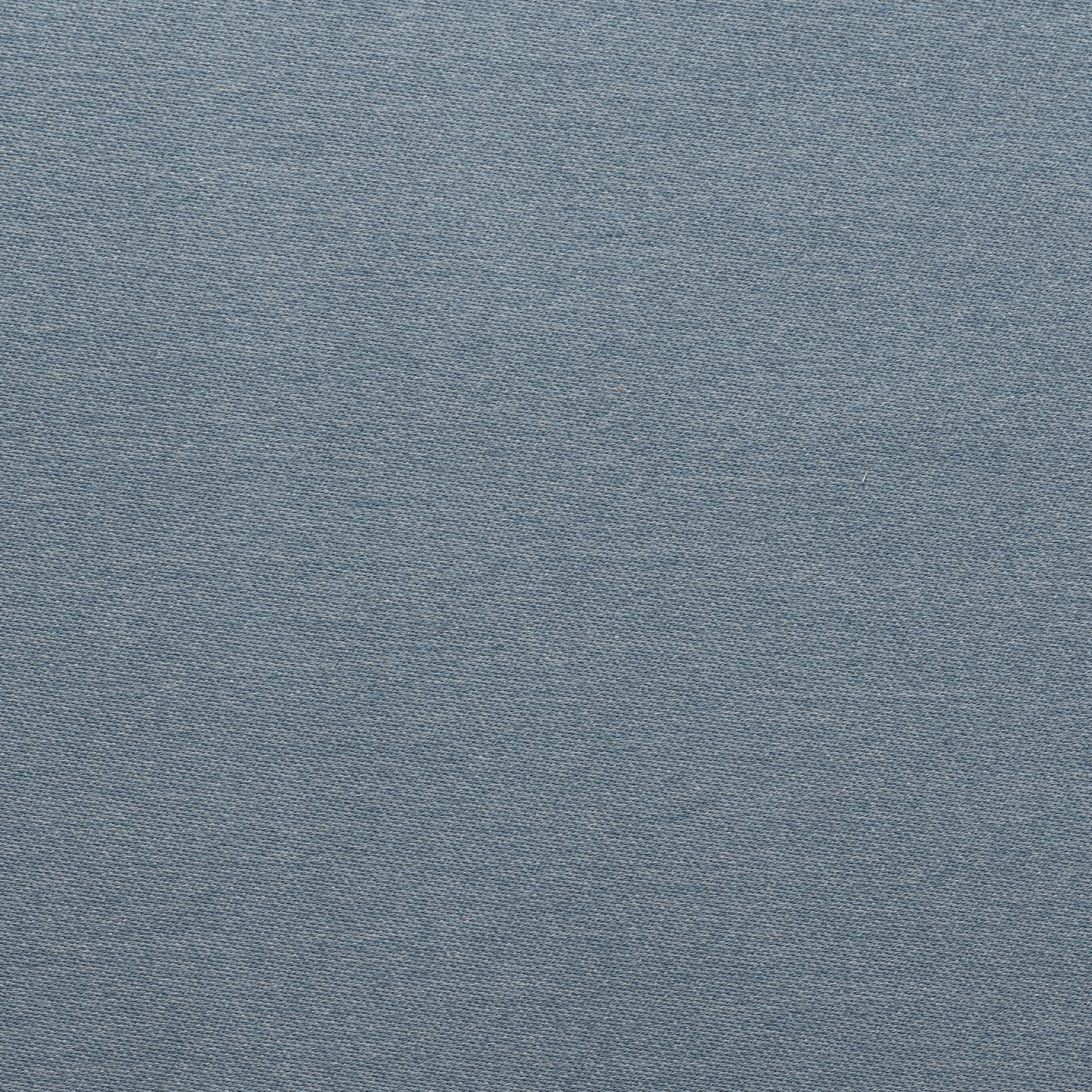 Link Outdoor Newport Rain Fabric Sample 600-58