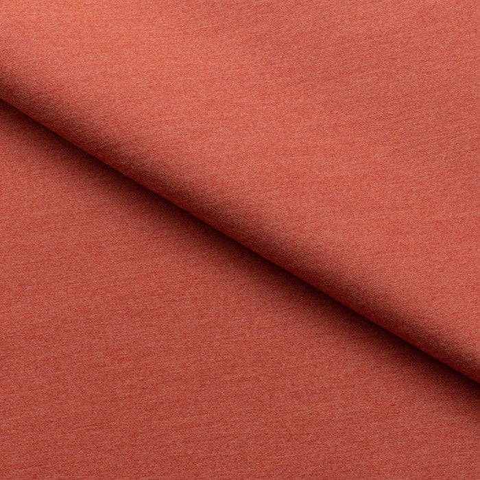 Link Outdoor Newport Adobe Fabric 600-59