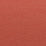 Link Outdoor Newport Adobe Fabric 600-59