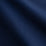 Perennials Canvas Weave Hello, Sailor! Fabric 600-90