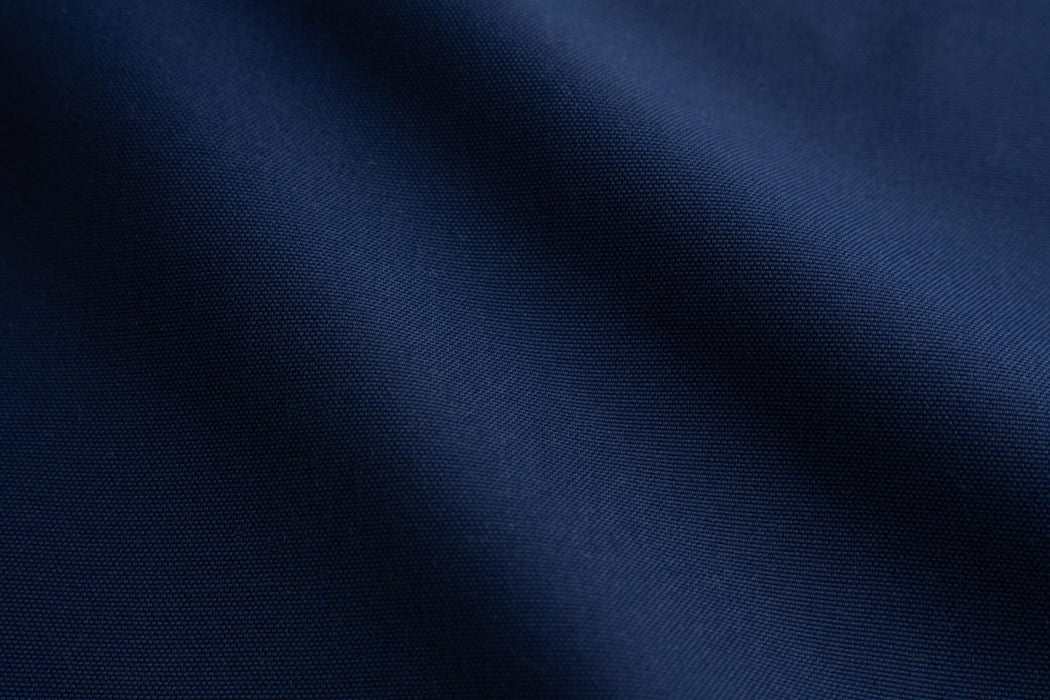 Perennials Canvas Weave Hello, Sailor! Fabric Sample 600-90