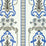 Designers Guild Padgett Linen Fabric F1603-03