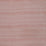 Brentano Aurora Garnet Fabric Sample 6000-09