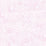 JF Fabrics 6000 43 Wallpaper 5892243