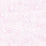 JF Fabrics 6000 43 Wallpaper Sample 5892243