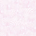 JF Fabrics 6000 43 Wallpaper Sample 5892243
