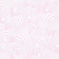JF Fabrics 6000 43 Wallpaper 5892243