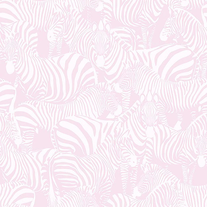 JF Fabrics 6000 43 Wallpaper 5892243