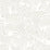 JF Fabrics 6000 92 Wallpaper Sample 5892292