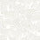 JF Fabrics 6000 92 Wallpaper Sample 5892292