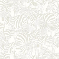 JF Fabrics 6000 92 Wallpaper 5892292