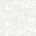JF Fabrics 6000 92 Wallpaper 5892292
