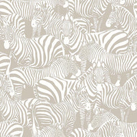 JF Fabrics 6000 95 Wallpaper 5892295