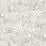 JF Fabrics 6000 95 Wallpaper 5892295