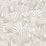 JF Fabrics 6000 95 Wallpaper Sample 5892295
