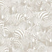 JF Fabrics 6000 95 Wallpaper Sample 5892295