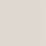JF Fabrics 6001 95 Wallpaper 5892495