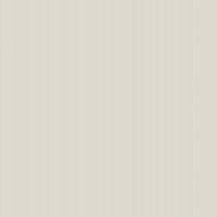 JF Fabrics 6001 95 Wallpaper 5892495