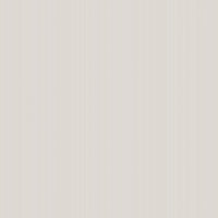JF Fabrics 6001 96 Wallpaper 5892496