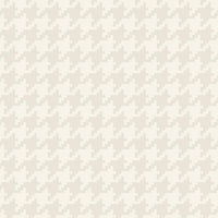 JF Fabrics 6002 31 Wallpaper 5892531