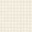 JF Fabrics 6002 31 Wallpaper Sample 5892531