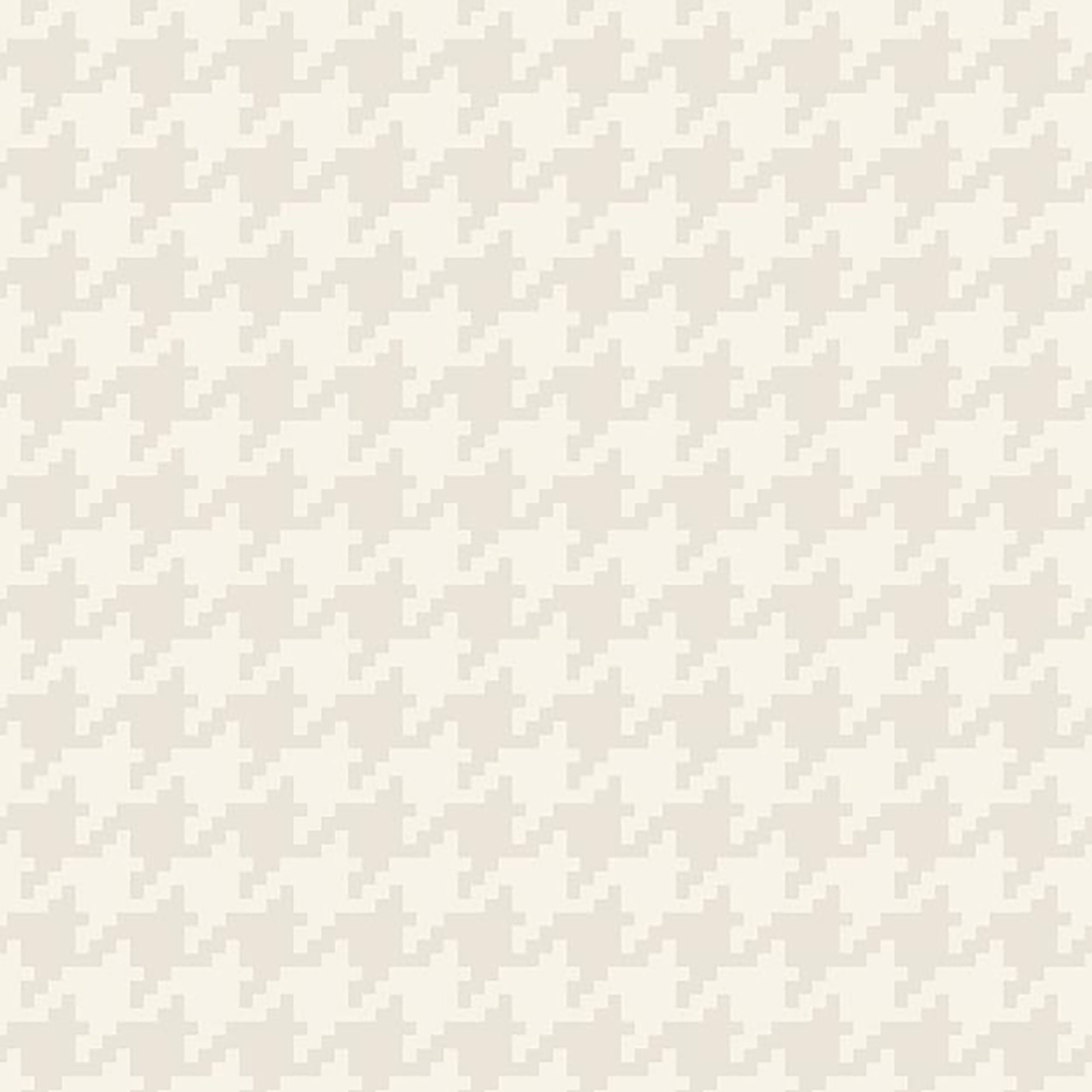 JF Fabrics 6002 31 Wallpaper Sample 5892531