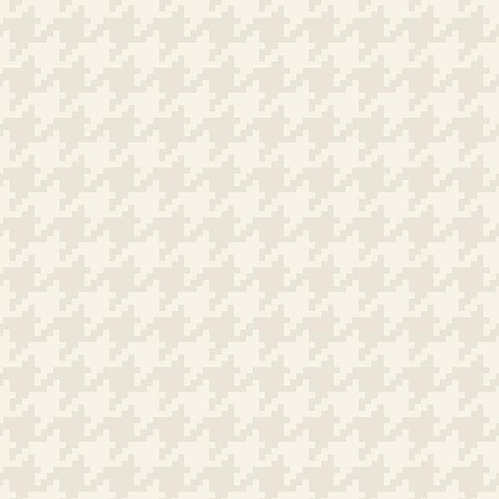 JF Fabrics 6002 31 Wallpaper 5892531