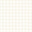 JF Fabrics 6002 92 Wallpaper 5892592