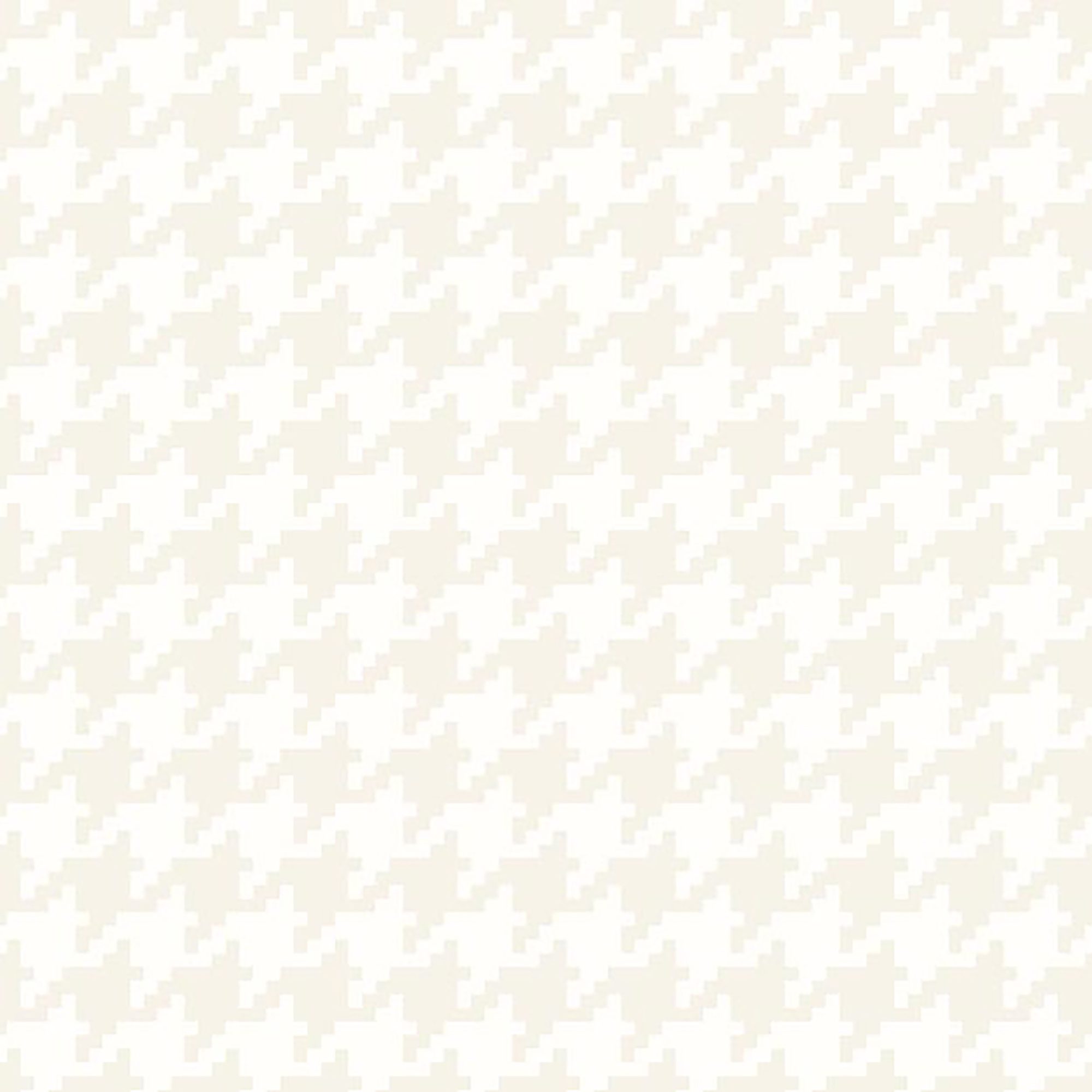 JF Fabrics 6002 92 Wallpaper 5892592