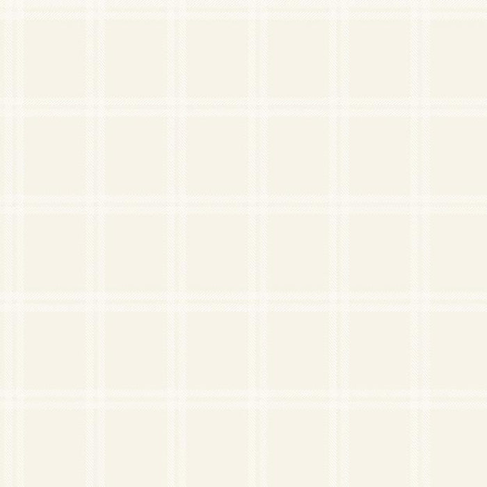 JF Fabrics 6003 91 Wallpaper 5892691