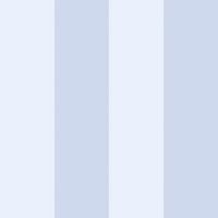 JF Fabrics 6005 63 Wallpaper 5892863