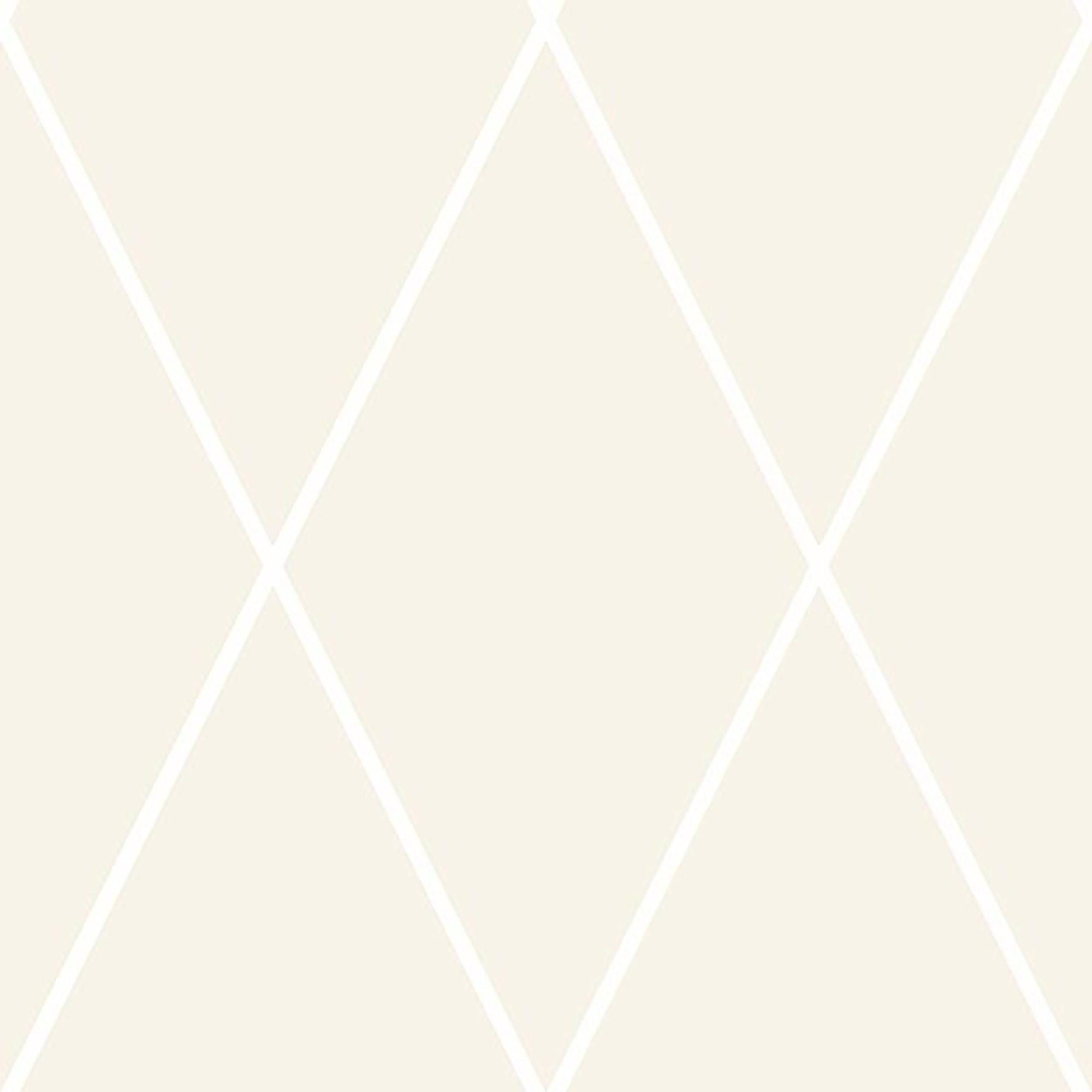 JF Fabrics 6007 92 Wallpaper 5893092